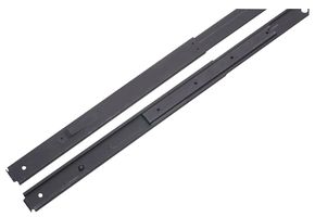 GENERAL DEVICES C-300-S-420-RC-3S
