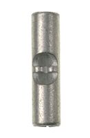 PANDUIT BS10-L