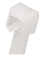 PANDUIT PRT4S-M3