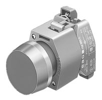 EAO 704-000.7