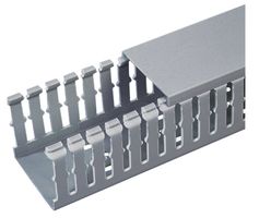 PANDUIT F1X1LG6