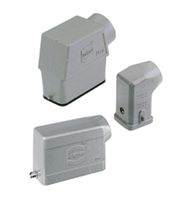 HARTING 09300100532