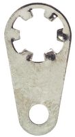 KEYSTONE 915