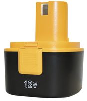 DANTONA INDUSTRIES 218-787