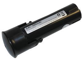 DANTONA INDUSTRIES 6539-1