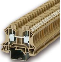 MULTICOMP PRO MC24561