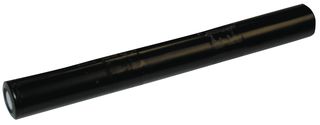 DANTONA INDUSTRIES F-2049-0001