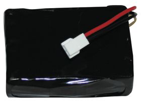 DANTONA INDUSTRIES 496466-0240