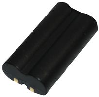 DANTONA INDUSTRIES 550039-100