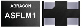 ABRACON ASFLM1-27.000MHZ-L-C-T