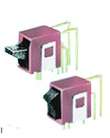 MULTICOMP PRO 4UD1R202M7RN