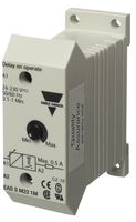 CARLO GAVAZZI EASSM231M