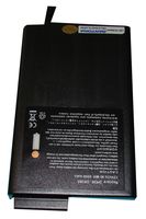 DANTONA INDUSTRIES DR36S