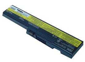 DANTONA INDUSTRIES 02K6653