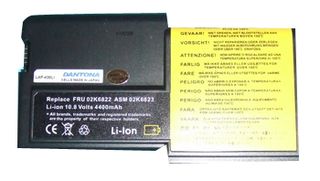 DANTONA INDUSTRIES 02K6825