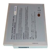 DANTONA INDUSTRIES 310-5205