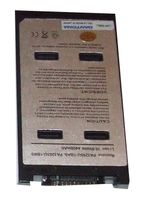 DANTONA INDUSTRIES PA3284U-1BAS