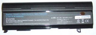 DANTONA INDUSTRIES PA3457U-1BRS