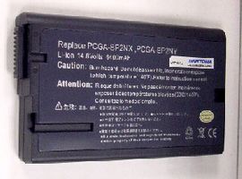 DANTONA INDUSTRIES PCGA-BP2NX