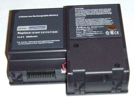DANTONA INDUSTRIES 312-0273