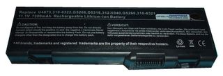 DANTONA INDUSTRIES 312-0348