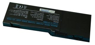 DANTONA INDUSTRIES 312-0427