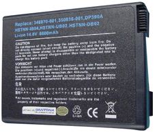 DANTONA INDUSTRIES 371914-001