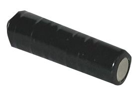 DANTONA INDUSTRIES 0586291