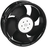 EBM-PAPST 6318/2TDHP