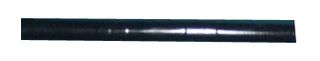DANTONA INDUSTRIES F-2040-1000-02