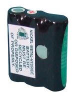 DANTONA INDUSTRIES 00-864-00