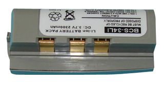 DANTONA INDUSTRIES 20-16228-09