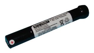 DANTONA INDUSTRIES 253184