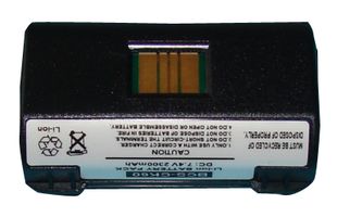 DANTONA INDUSTRIES 318-015-001