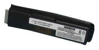 DANTONA INDUSTRIES 55-000166-01