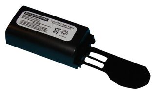 DANTONA INDUSTRIES 55-060112-86