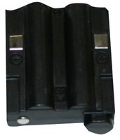 DANTONA INDUSTRIES BATT5R