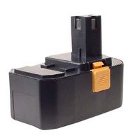 DANTONA INDUSTRIES 1400672
