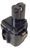 DANTONA INDUSTRIES 48-11-1024
