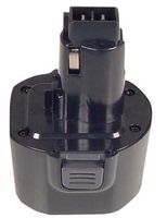 DANTONA INDUSTRIES 9062