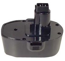 DANTONA INDUSTRIES 9096
