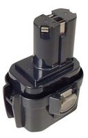 DANTONA INDUSTRIES 9122