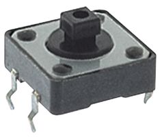 E-SWITCH TL1100DF160Q