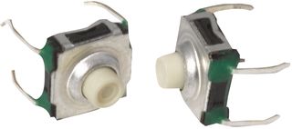 E-SWITCH TL6110AF160QP