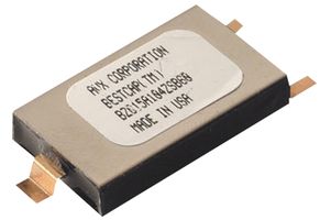 KYOCERA AVX BZ013A703ZSB