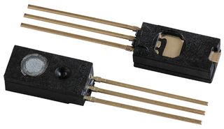 HONEYWELL HIH-4021-002