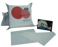 MULTICOMP DYC100-01-DYCLEAN-ESD-99