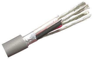 BELDEN 3084A T5U500