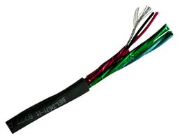 BELDEN 8777 060U1000