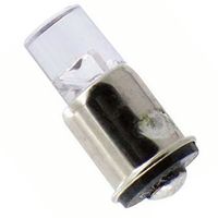 DIALIGHT 586-1106-105